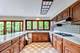 15657 116th, Orland Park, IL 60467