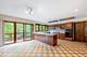 15657 116th, Orland Park, IL 60467
