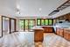 15657 116th, Orland Park, IL 60467