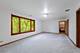 15657 116th, Orland Park, IL 60467