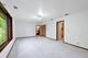 15657 116th, Orland Park, IL 60467