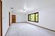 15657 116th, Orland Park, IL 60467