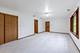 15657 116th, Orland Park, IL 60467