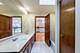 15657 116th, Orland Park, IL 60467