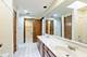 15657 116th, Orland Park, IL 60467