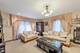 15657 116th, Orland Park, IL 60467