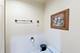 15657 116th, Orland Park, IL 60467