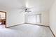 15657 116th, Orland Park, IL 60467