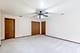 15657 116th, Orland Park, IL 60467
