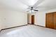 15657 116th, Orland Park, IL 60467