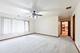 15657 116th, Orland Park, IL 60467