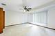 15657 116th, Orland Park, IL 60467