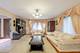 15657 116th, Orland Park, IL 60467