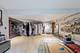 15657 116th, Orland Park, IL 60467