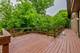 15657 116th, Orland Park, IL 60467