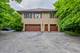 15657 116th, Orland Park, IL 60467