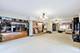 15657 116th, Orland Park, IL 60467