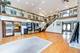 15657 116th, Orland Park, IL 60467