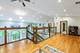 15657 116th, Orland Park, IL 60467