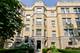 407 S East Unit 2, Oak Park, IL 60302