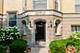 407 S East Unit 2, Oak Park, IL 60302