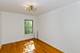 407 S East Unit 2, Oak Park, IL 60302
