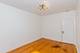 407 S East Unit 2, Oak Park, IL 60302