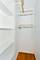 407 S East Unit 2, Oak Park, IL 60302