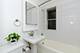 407 S East Unit 2, Oak Park, IL 60302