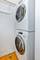 407 S East Unit 2, Oak Park, IL 60302