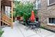 407 S East Unit 2, Oak Park, IL 60302