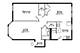 407 S East Unit 2, Oak Park, IL 60302