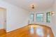 407 S East Unit 2, Oak Park, IL 60302