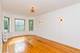 407 S East Unit 2, Oak Park, IL 60302
