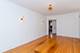 407 S East Unit 2, Oak Park, IL 60302