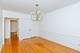 407 S East Unit 2, Oak Park, IL 60302