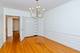 407 S East Unit 2, Oak Park, IL 60302