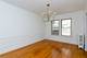 407 S East Unit 2, Oak Park, IL 60302