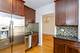 407 S East Unit 2, Oak Park, IL 60302