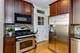 407 S East Unit 2, Oak Park, IL 60302