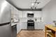 1255 N Sterling Unit 106, Palatine, IL 60067