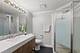 1255 N Sterling Unit 106, Palatine, IL 60067