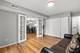 1255 N Sterling Unit 106, Palatine, IL 60067