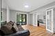 1255 N Sterling Unit 106, Palatine, IL 60067
