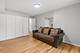 1255 N Sterling Unit 106, Palatine, IL 60067