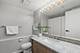 1255 N Sterling Unit 106, Palatine, IL 60067