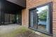 1255 N Sterling Unit 106, Palatine, IL 60067