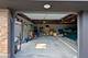 1255 N Sterling Unit 106, Palatine, IL 60067