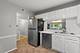 1255 N Sterling Unit 106, Palatine, IL 60067