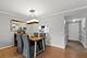 1255 N Sterling Unit 106, Palatine, IL 60067